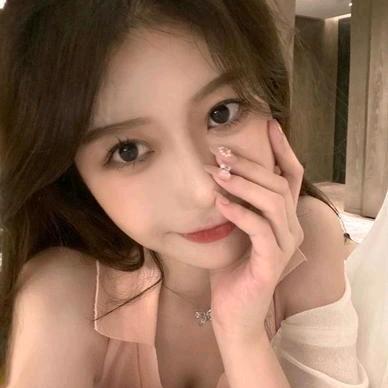 💞ℒᎭℯ⃝未来☆可♡期ღ᭄