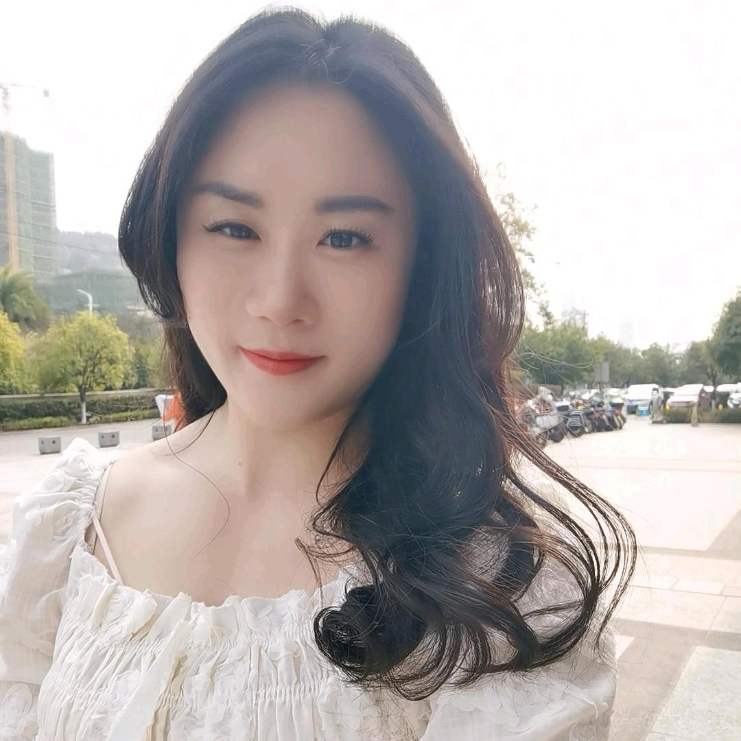郴州江楠聊房