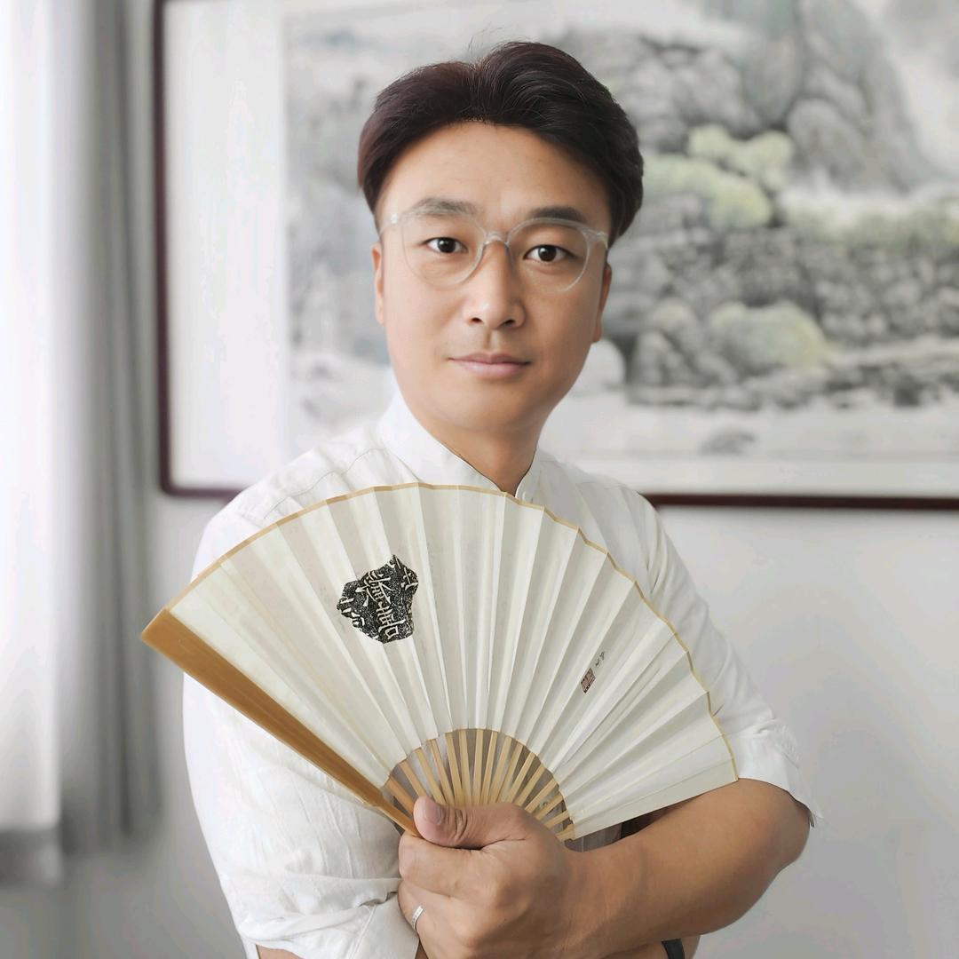 峰峰百姓大舞台