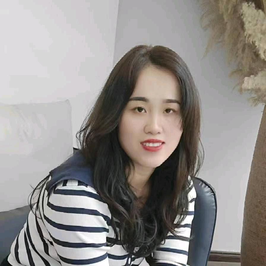 秀秀《带你看房》