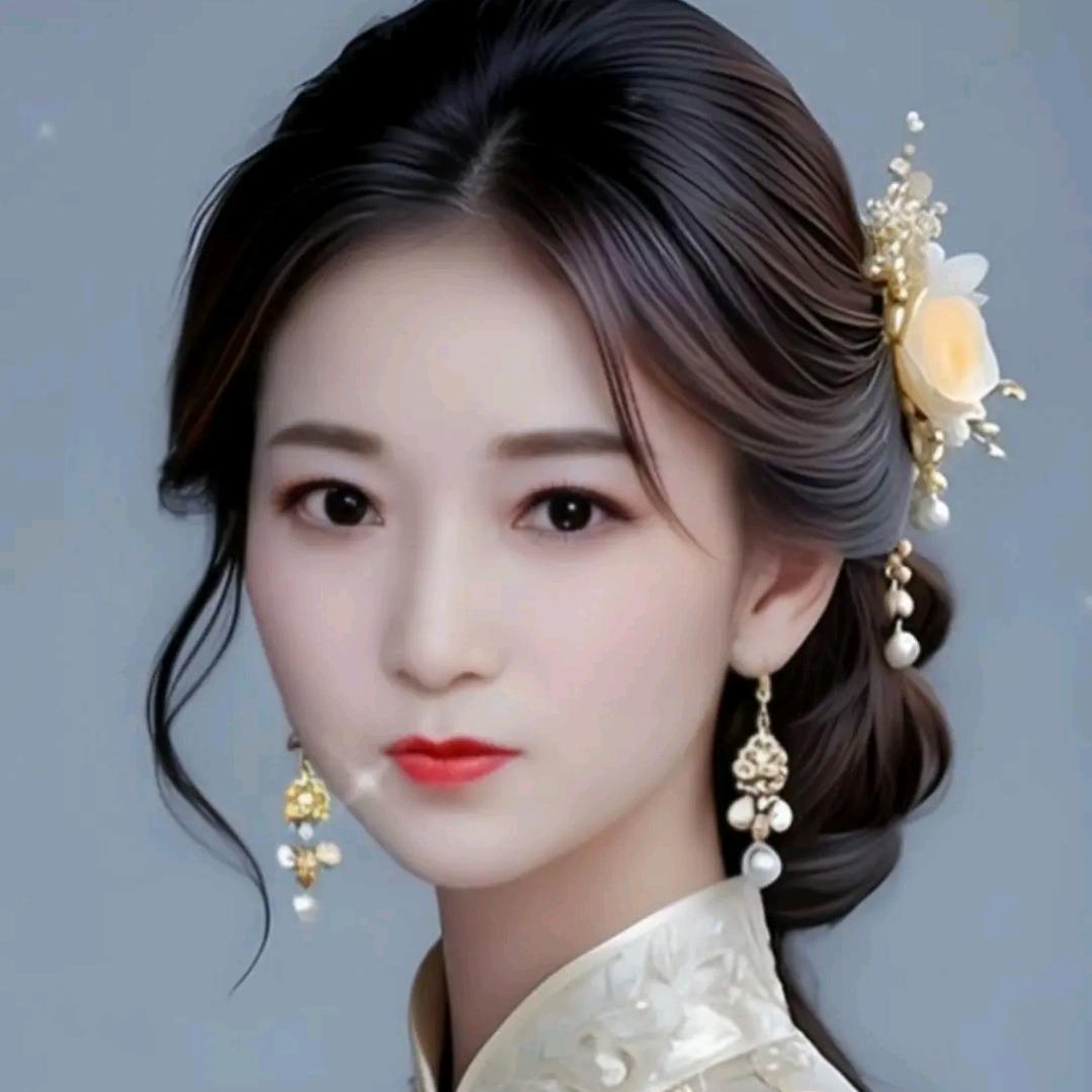 明月清风