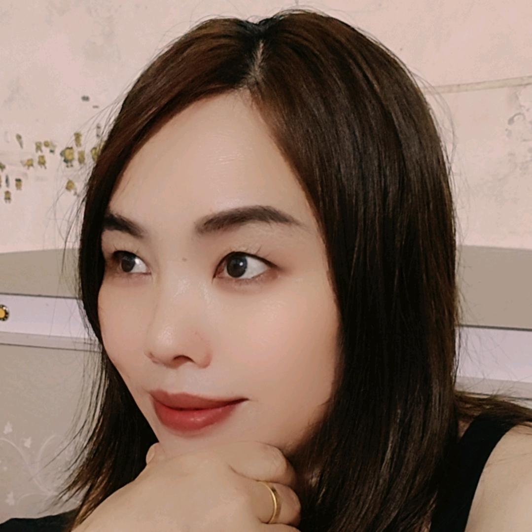 *^ω^*🌾🌾安暖相伴🍎🍎