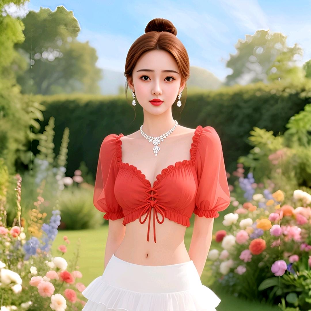 ꧁💞☘️🌷☘️💞꧂