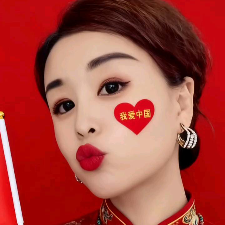 AA姗姗