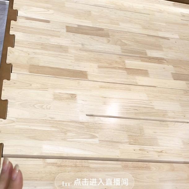 记忆里的风
