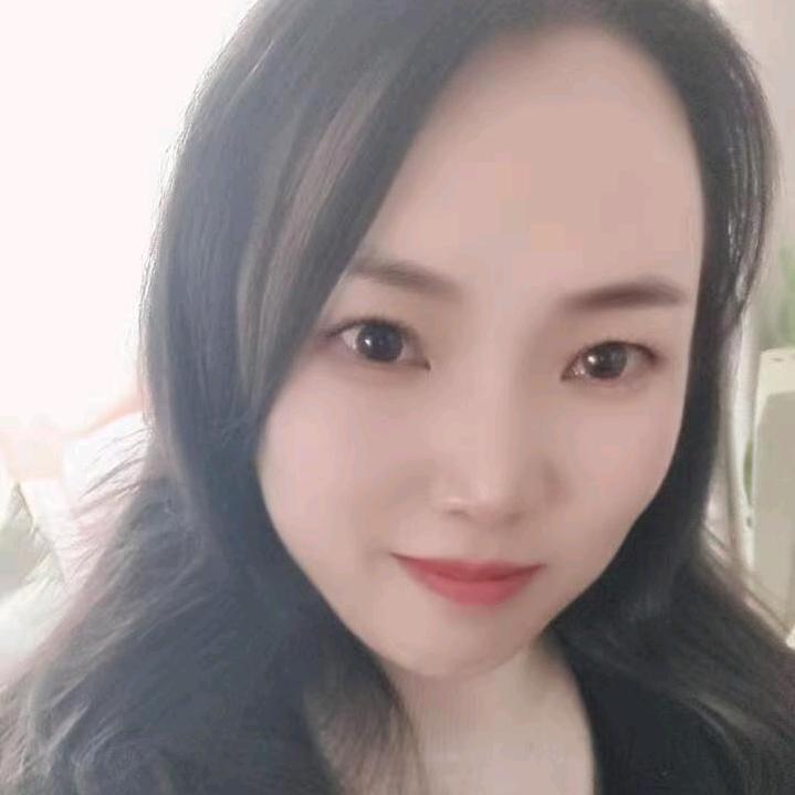 晓田