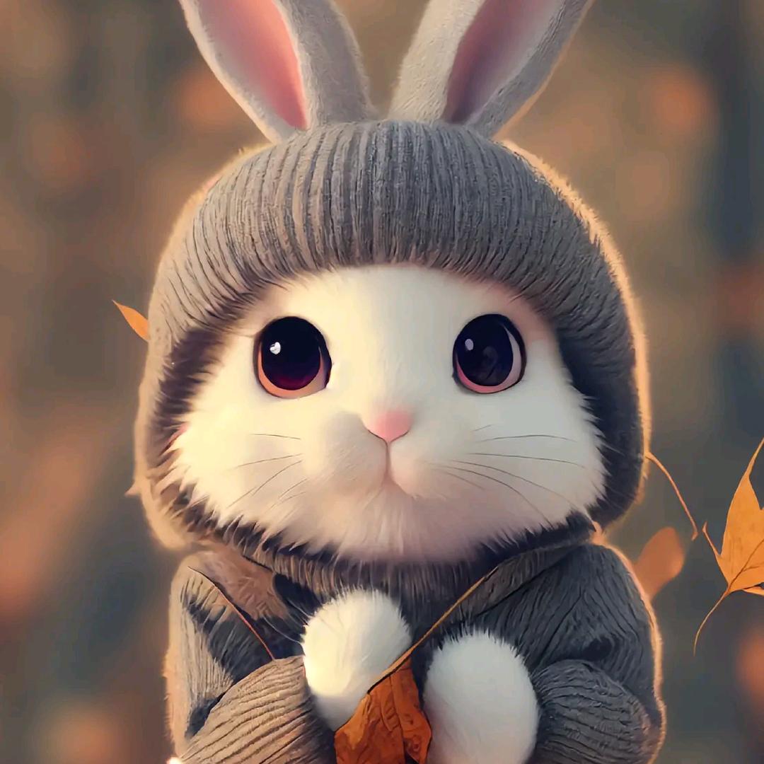 小小小小小小张小胖子儿