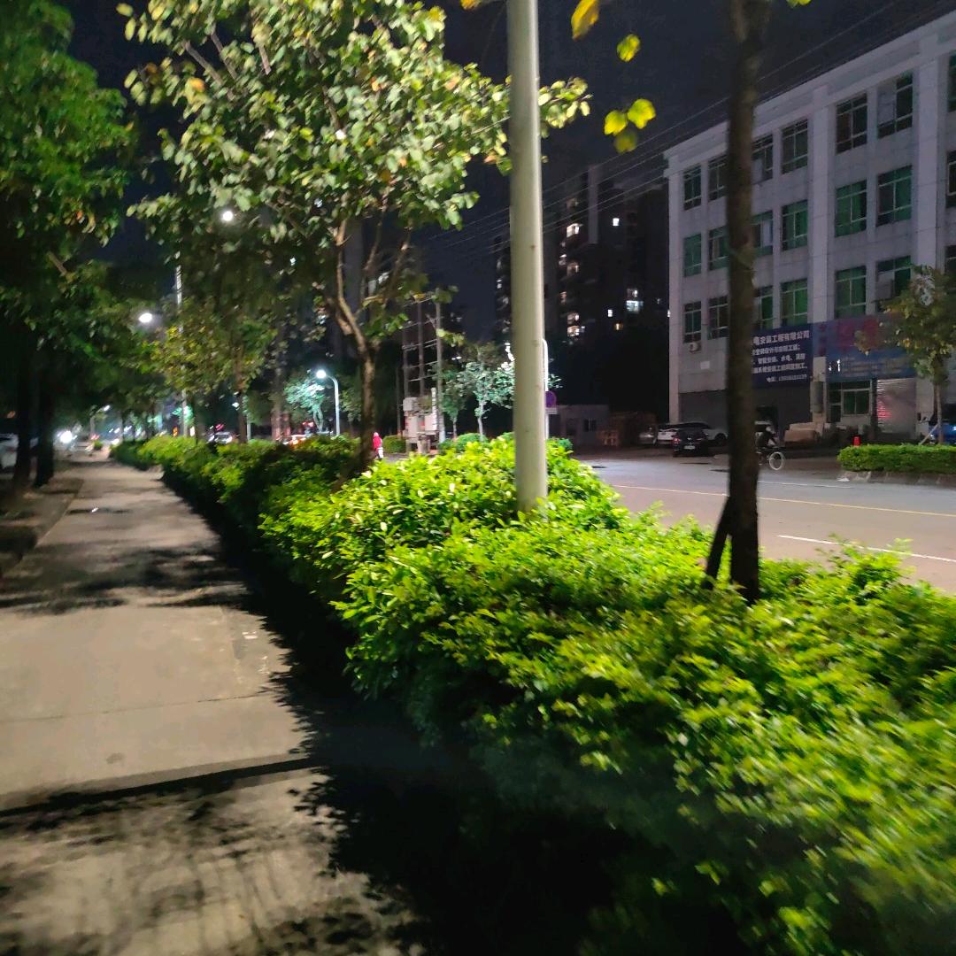运