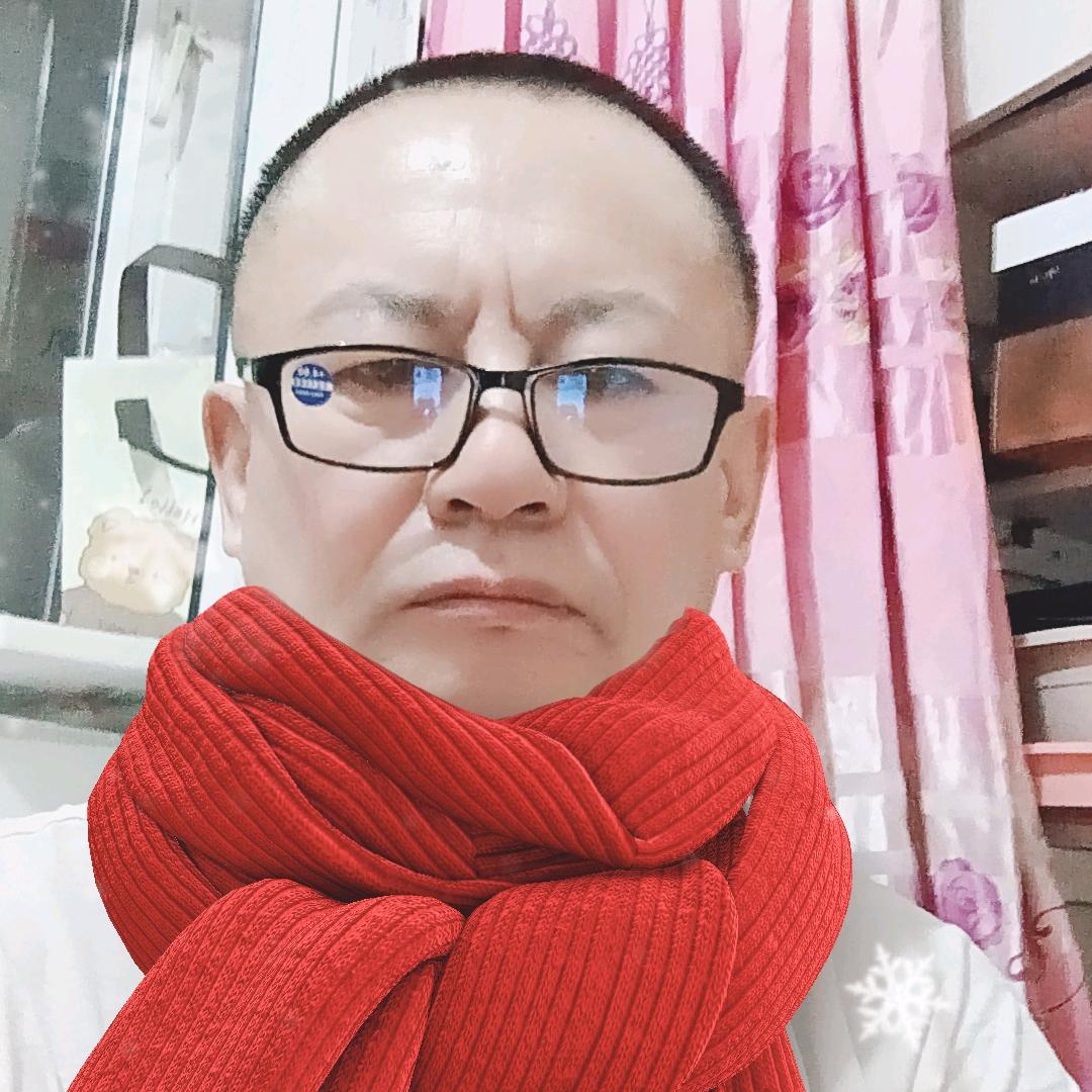 你好！谢谢你的关怀！不能给你什么很愧疚！