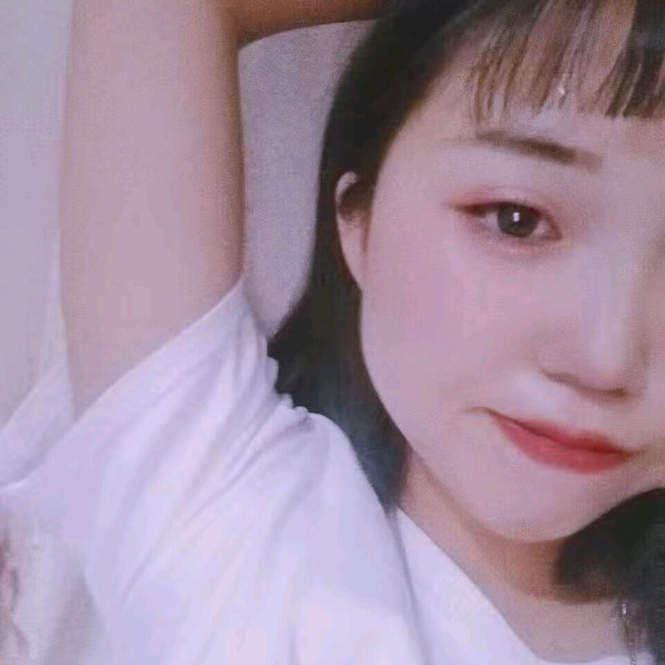 潘宝宝
