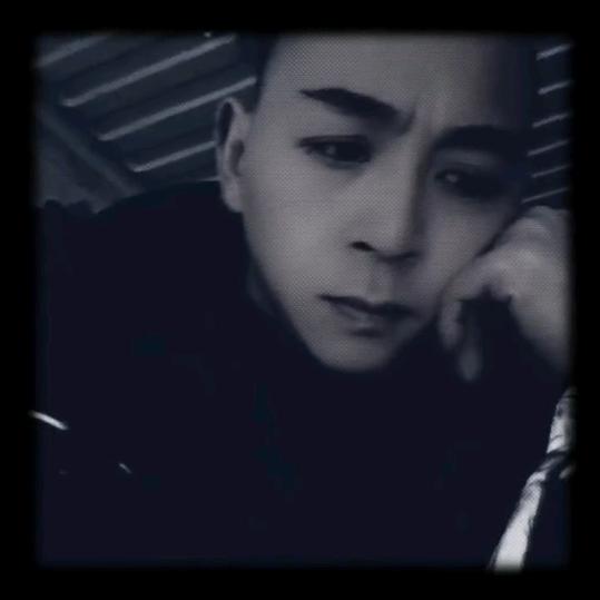 ᭄ღᩚ㞮孞᭄ৡᩚ࿐