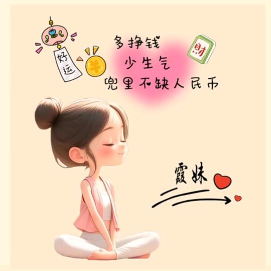 妙妙妈妈