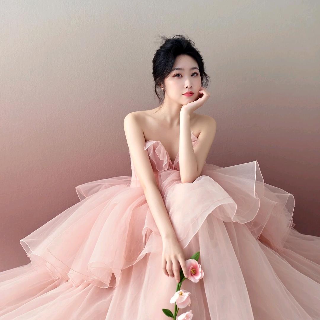 亿田集成灶.烟机灶吴红英