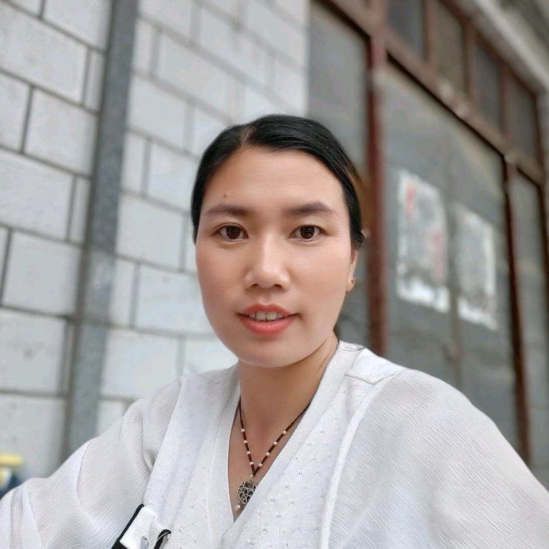 河顺乳品店