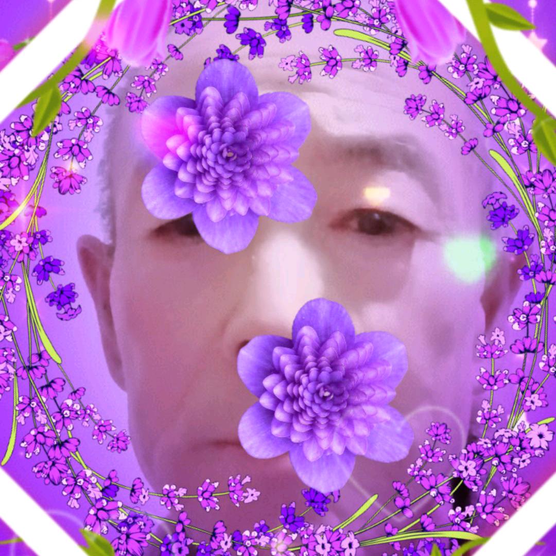 大地