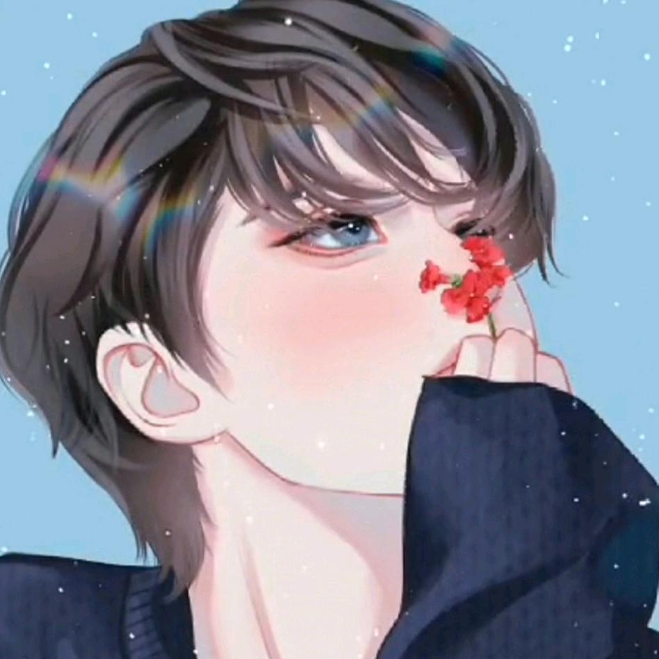 ღ᭄💞此生唯你࿆⁵₂°💞ღ᭄