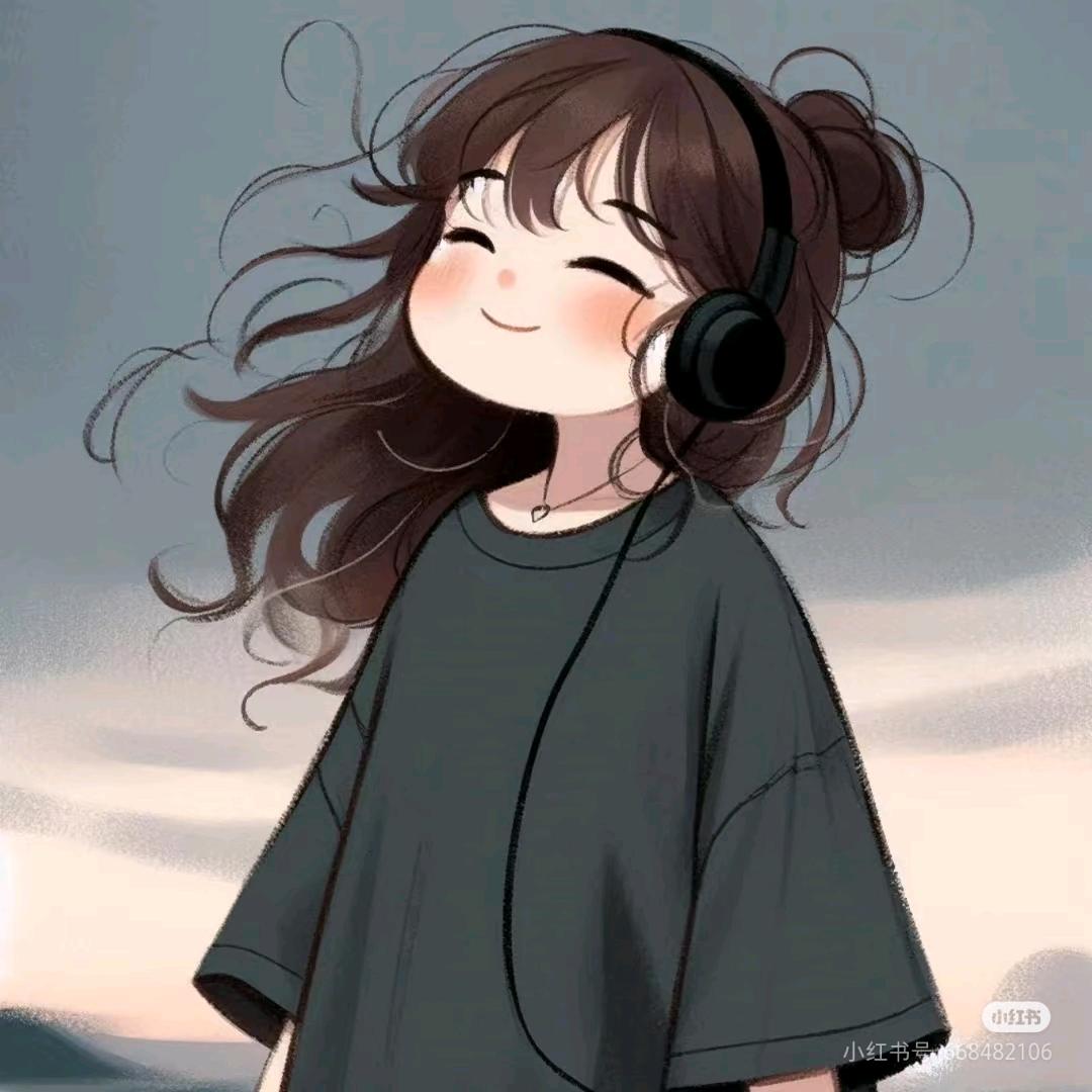 🌻🌻晗遇琛