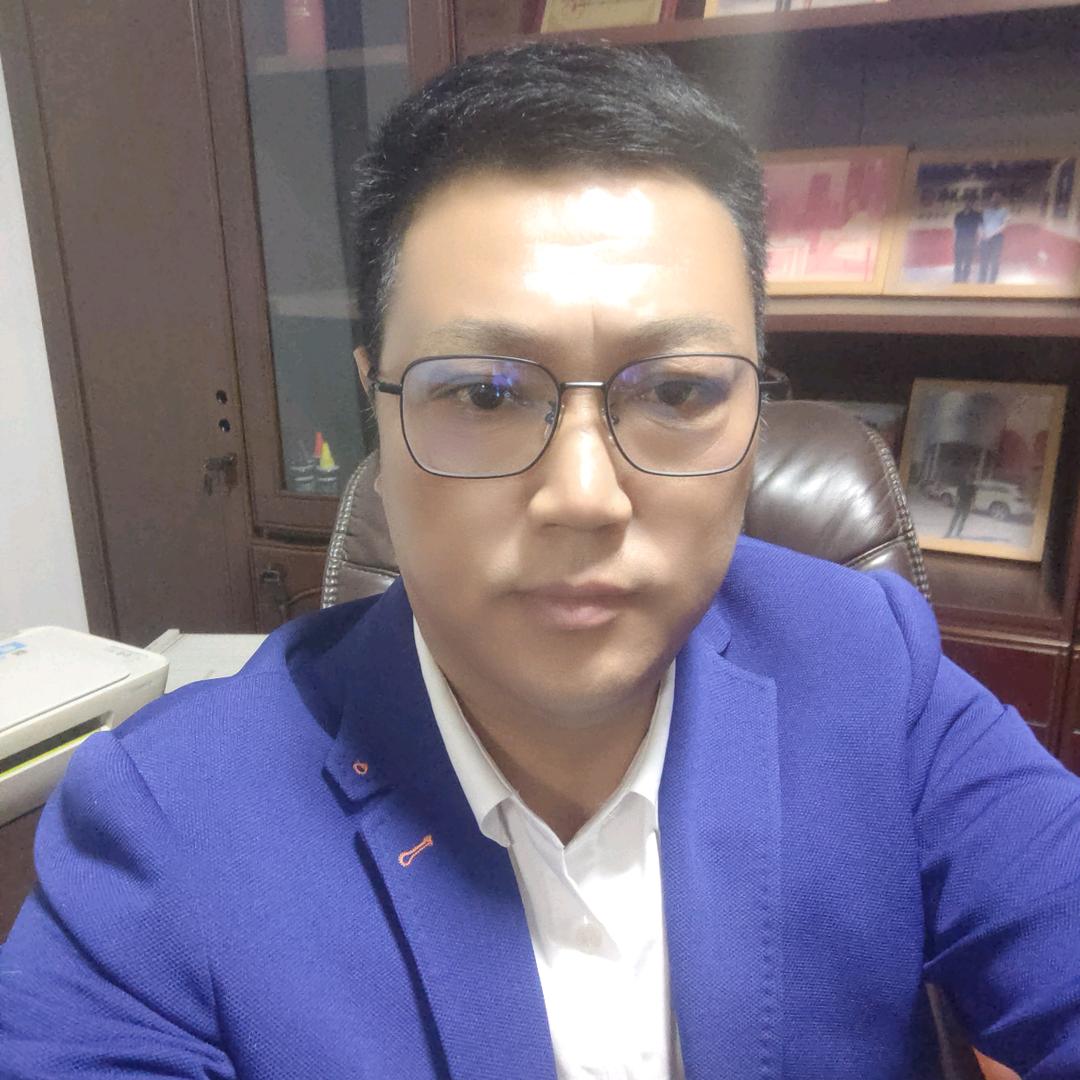 洪老六（搞笑团队）