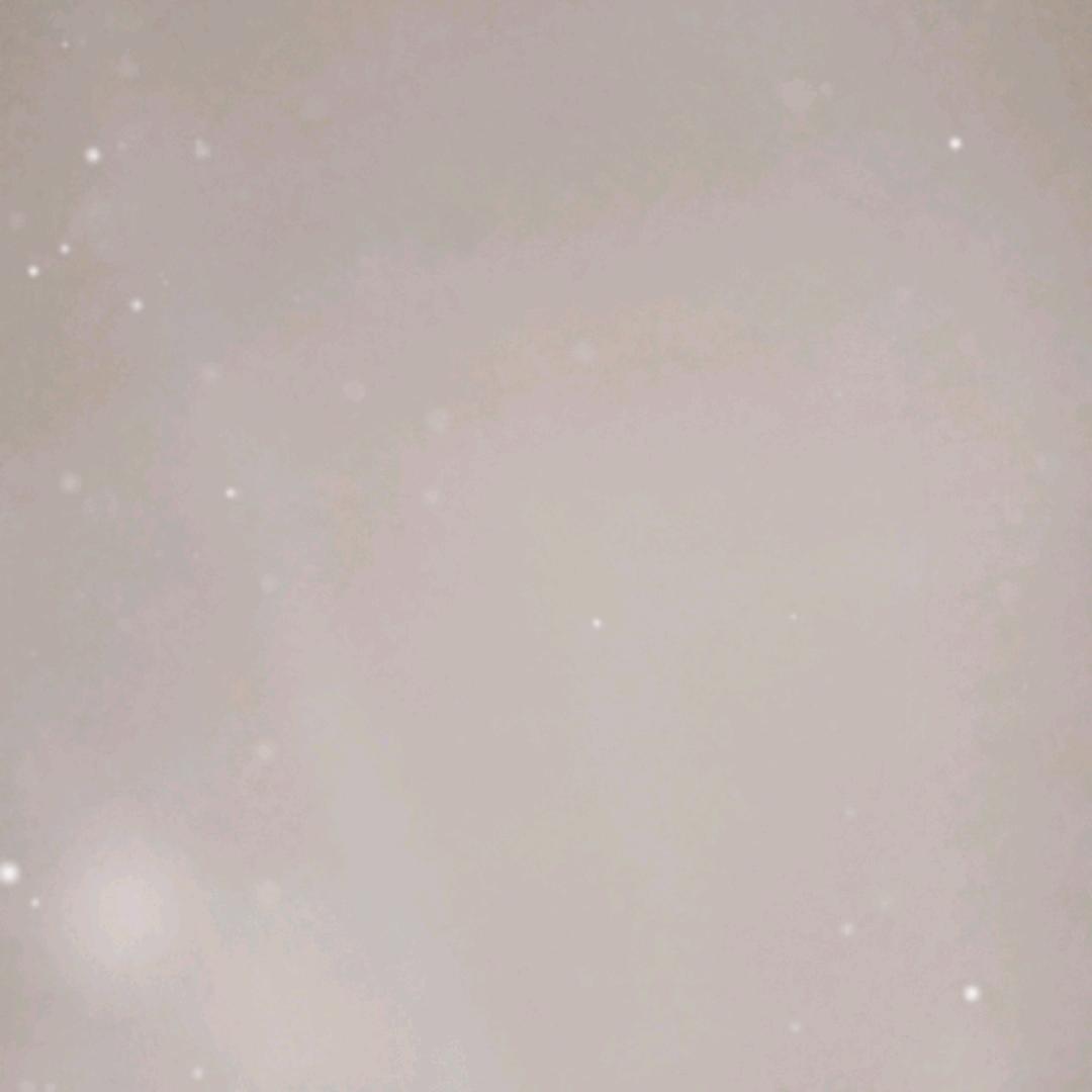 用户12672365670202