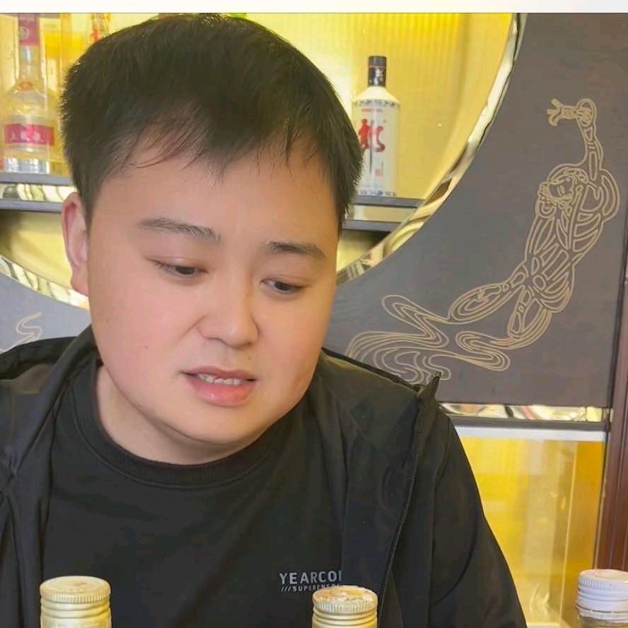 周口盛世收藏