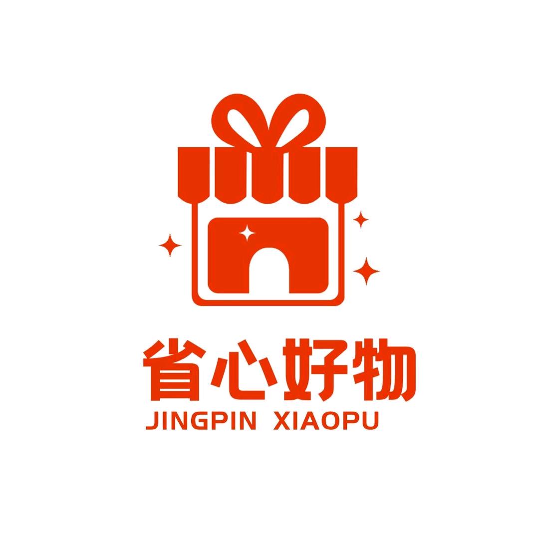 新哥优选