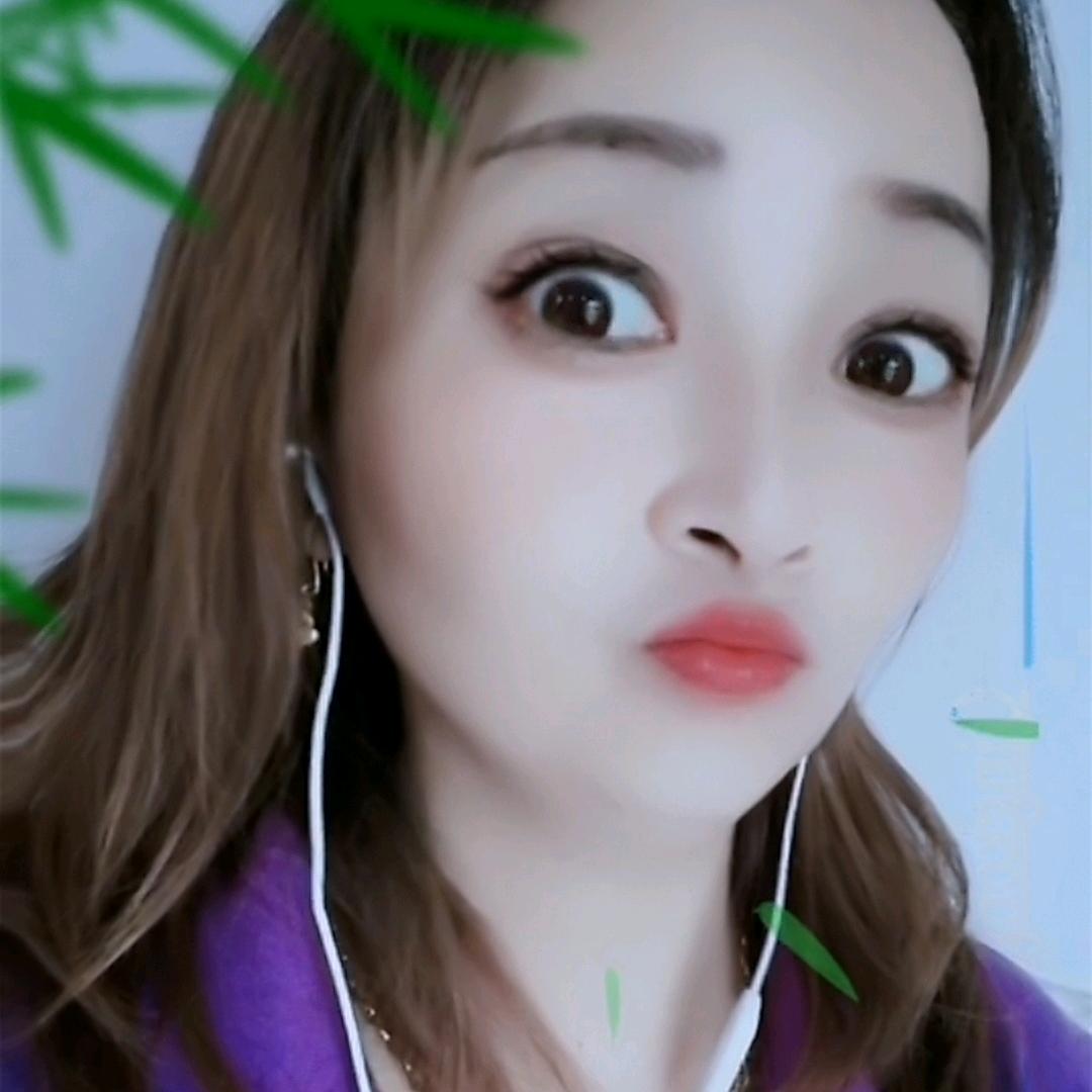 玩玩而已