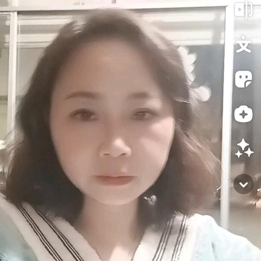 各自安好