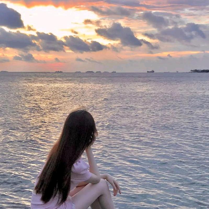 黛玉【浩宇科技】