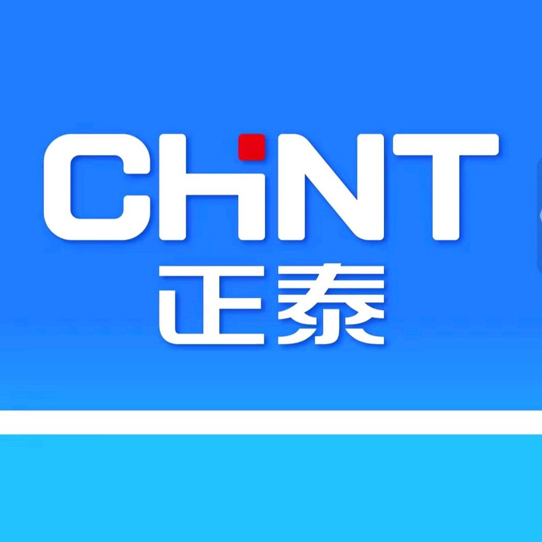 光伏电站·售电