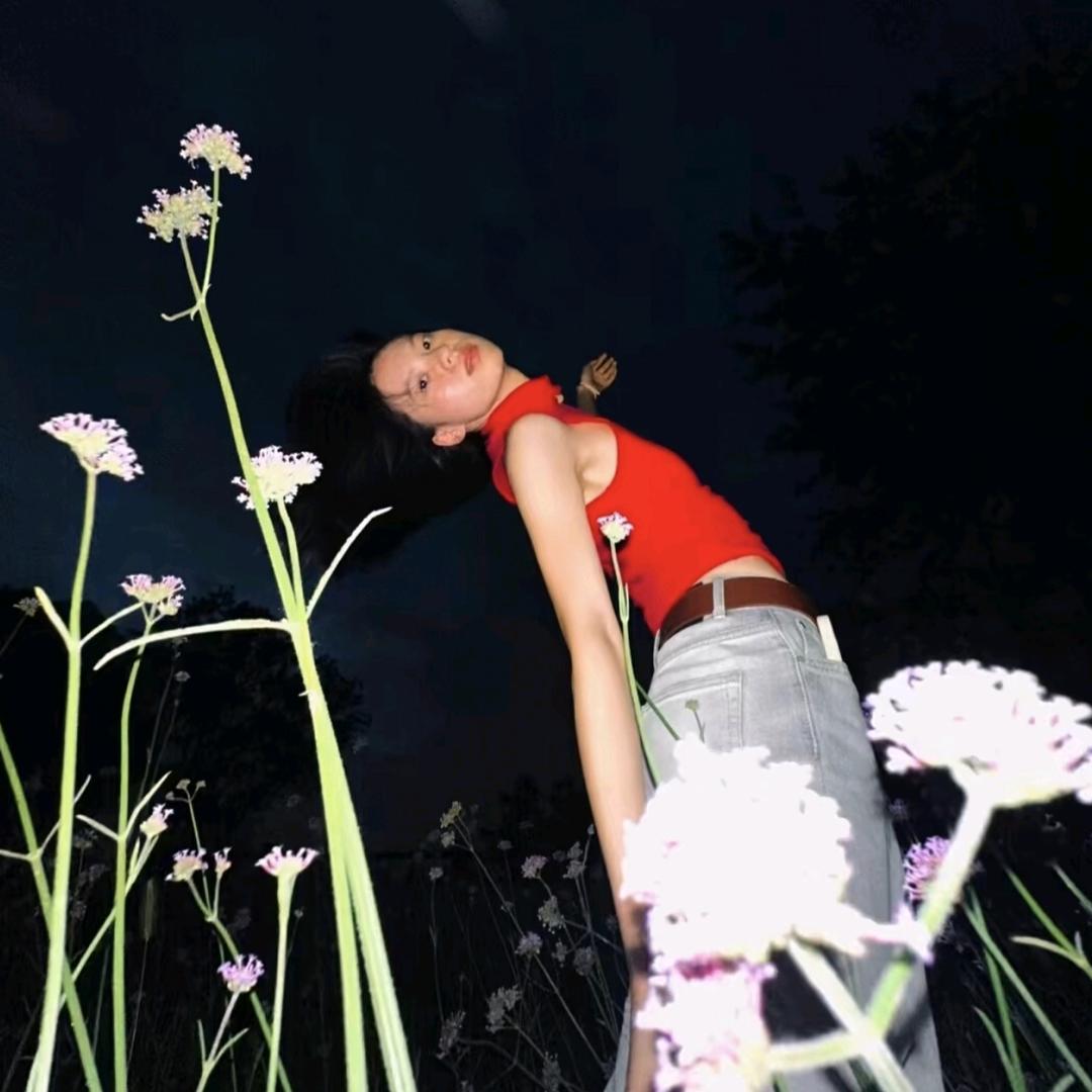 看日出的陈广芳