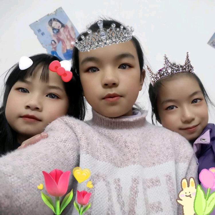黄妹