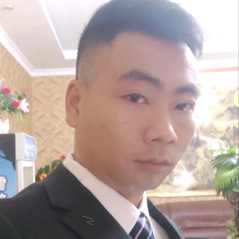 窝凼老表（小号）