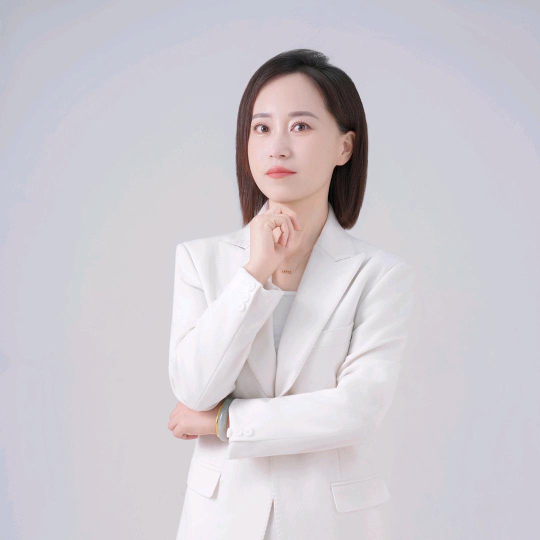云姐在邯郸