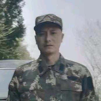🇨🇳特科·勋哥