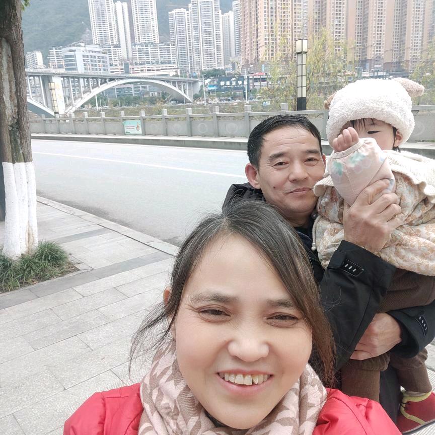 你不仁我就不义，将心比心，有的人不值得同