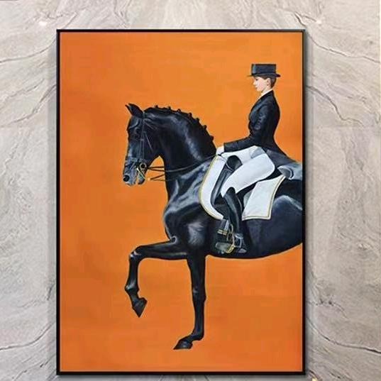 海湛小马五金店