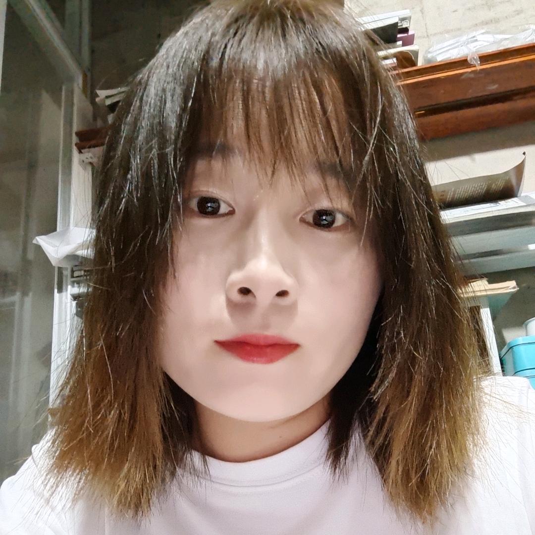 小谭在凯里做门窗