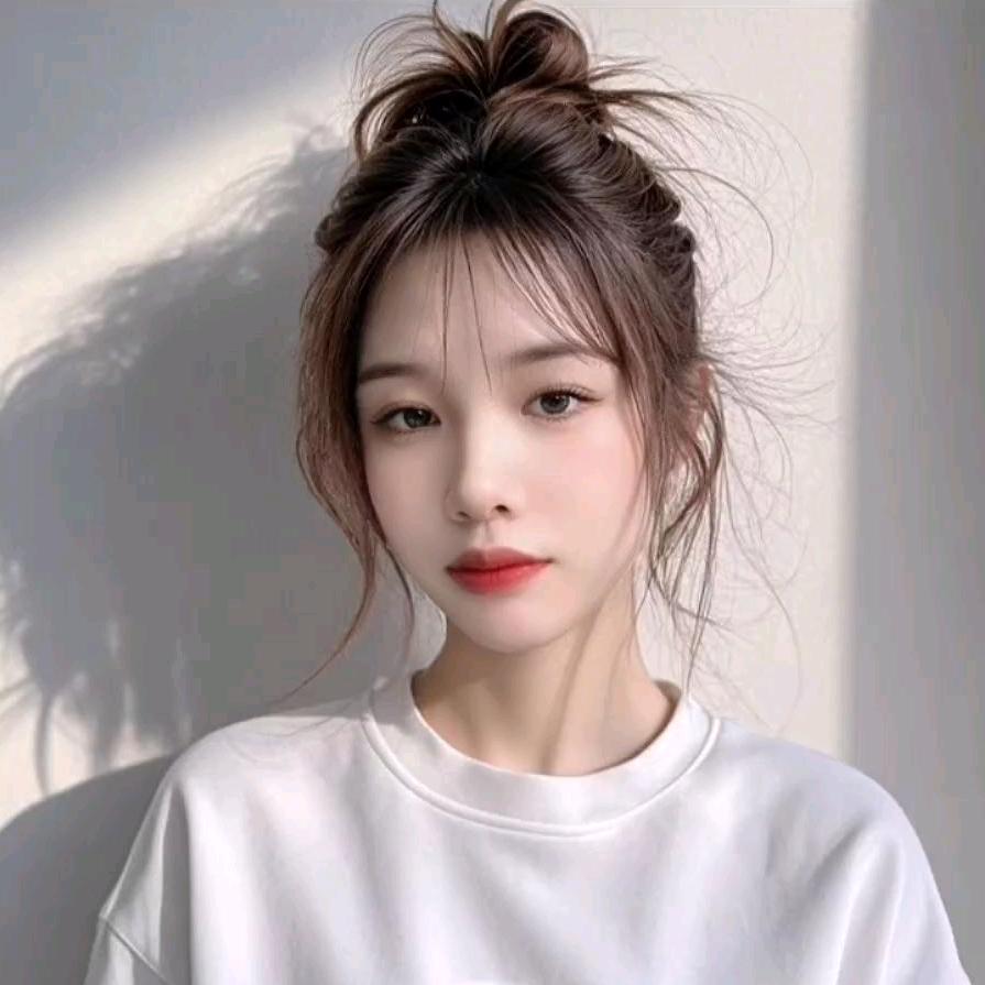 慧姐姐