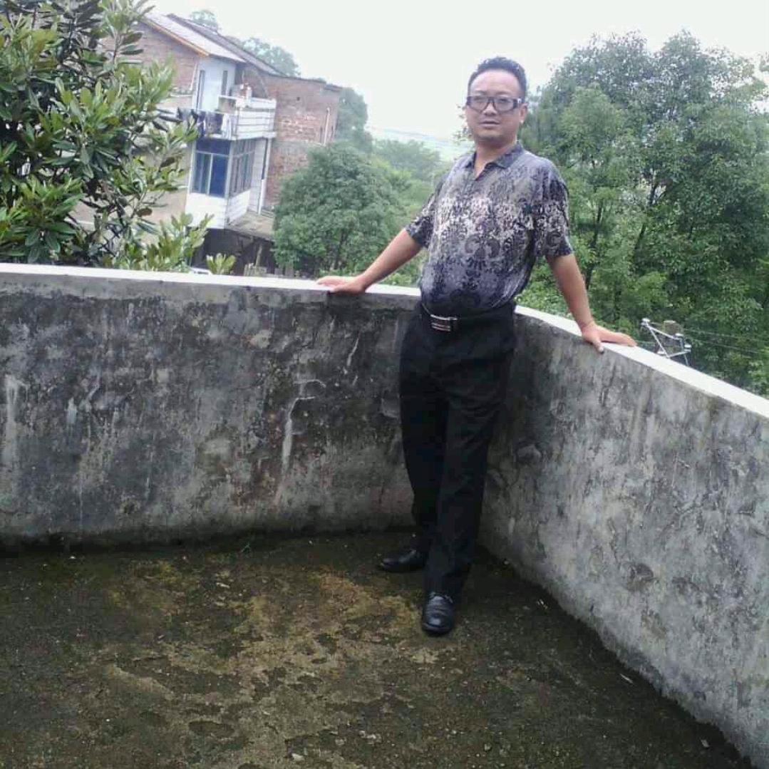 茂叔短剧