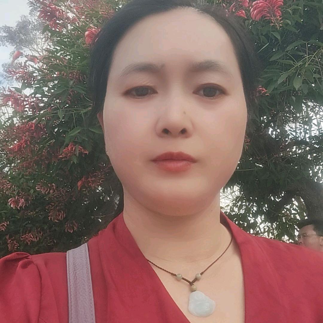 蒙自收长头发收乱头发