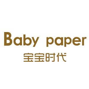 宝宝时代官方旗舰店
