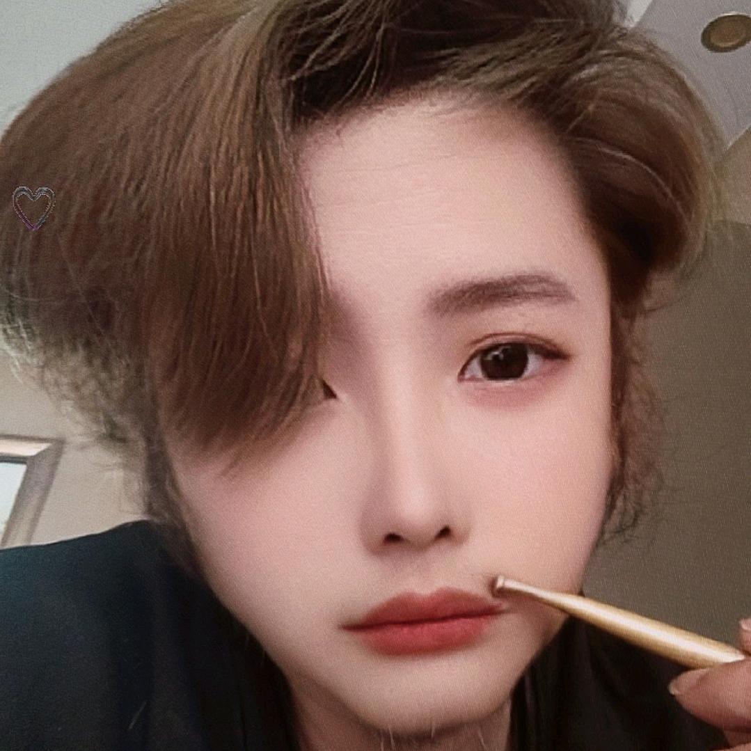 风月花鸟一笑尘缘了