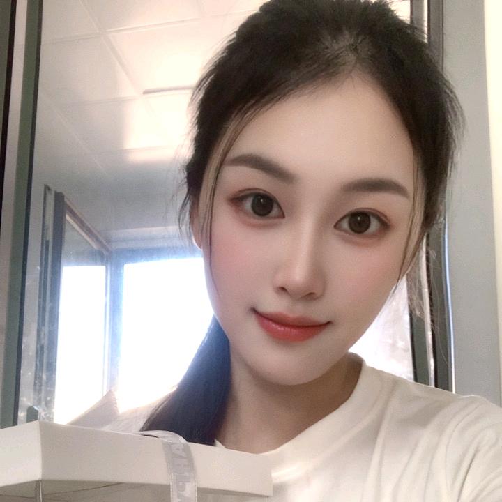 郭暖暖～