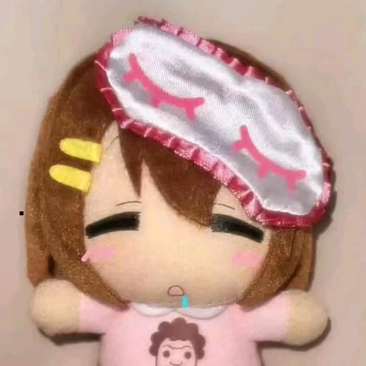 月