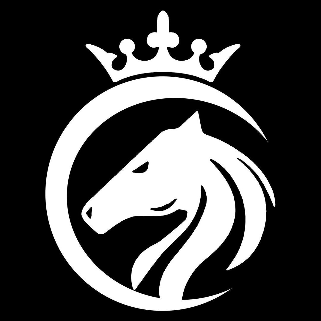 包头黑马台球俱乐部