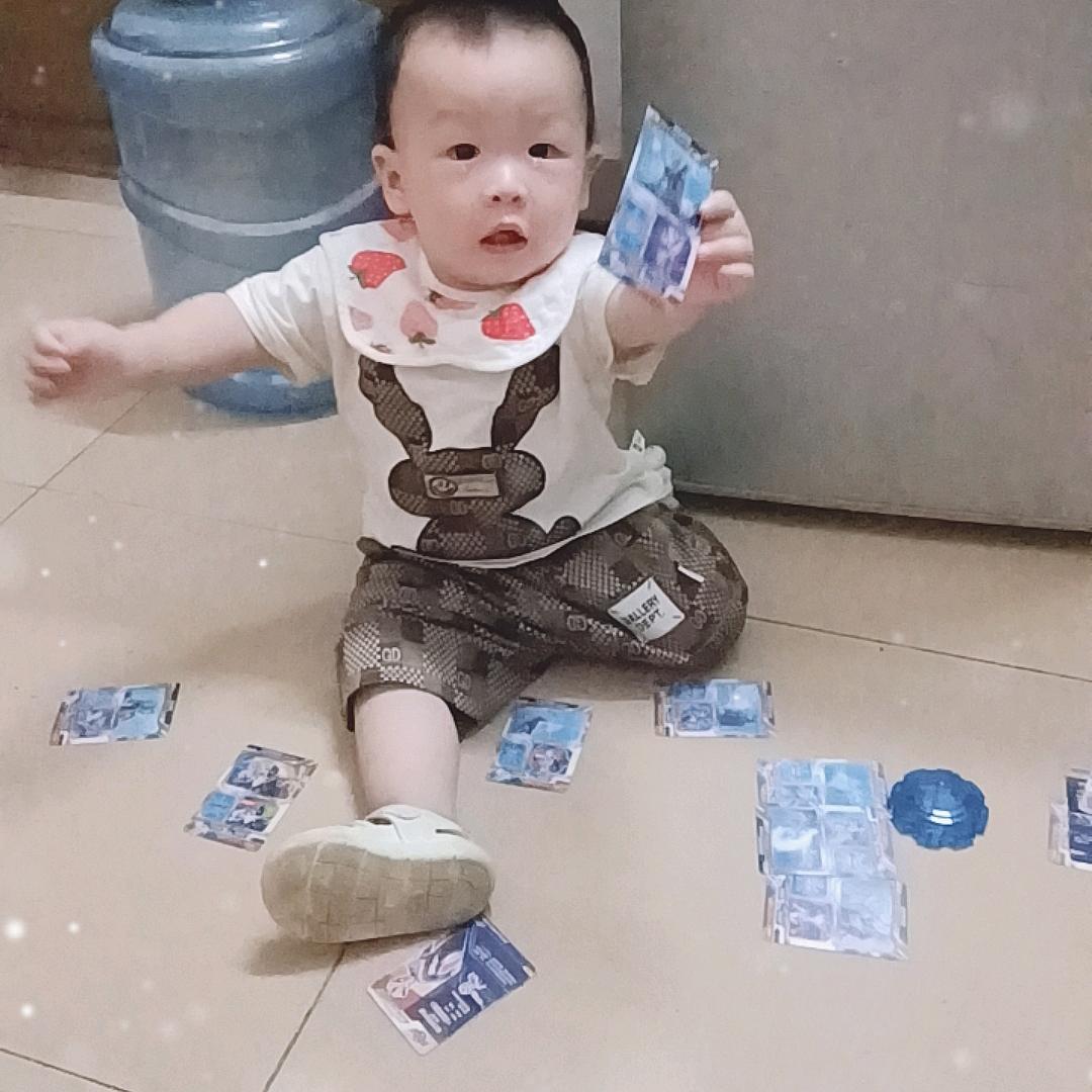 没有幸福，没有半，幸福只有你