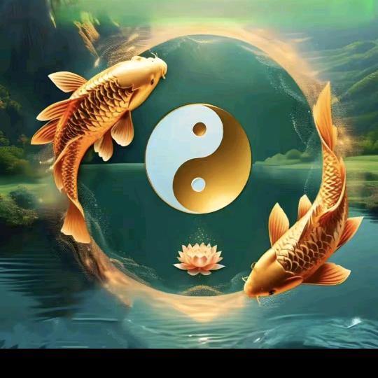 一元涮吧（十年老店）🍲🔥融合餐厅