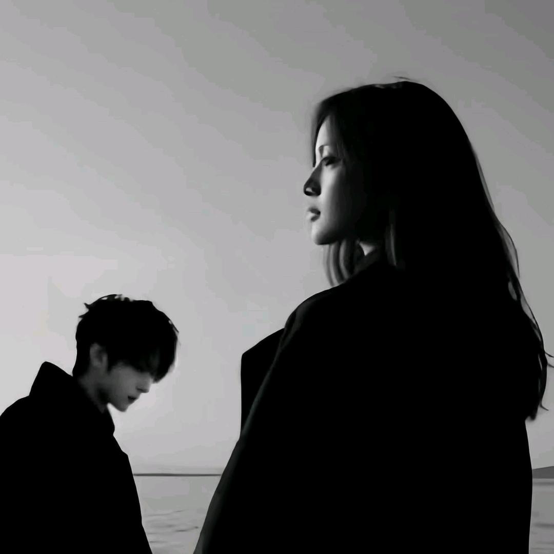 SKy小迪迦