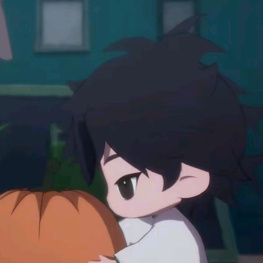 程小时