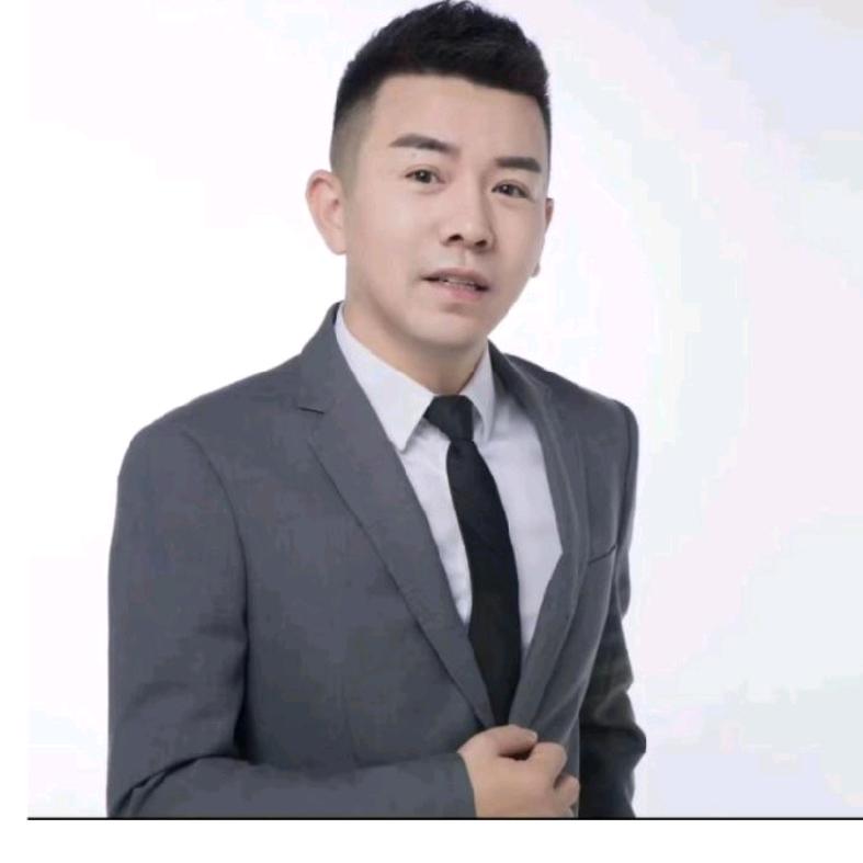 悟空互娱好物精选